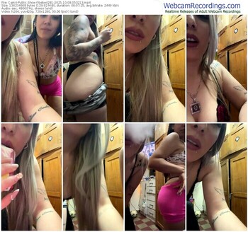 cam4-bebe4281-10-08-2025-05-32-13