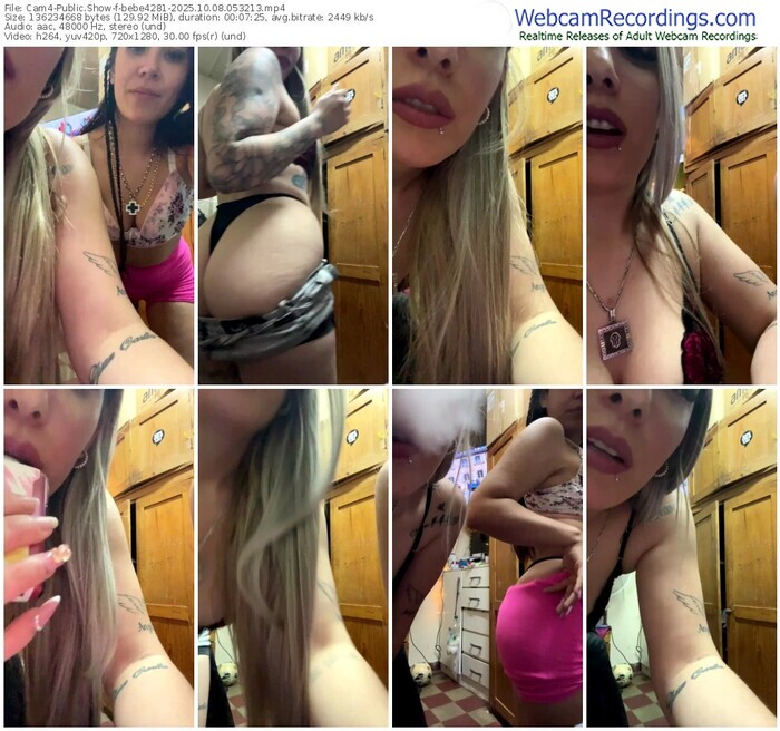 cam4-bebe4281-10-08-2025-05-32-13