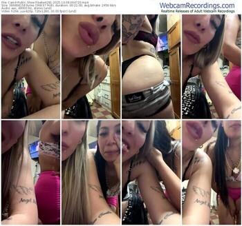 cam4-bebe4281-10-08-2025-06-47-20