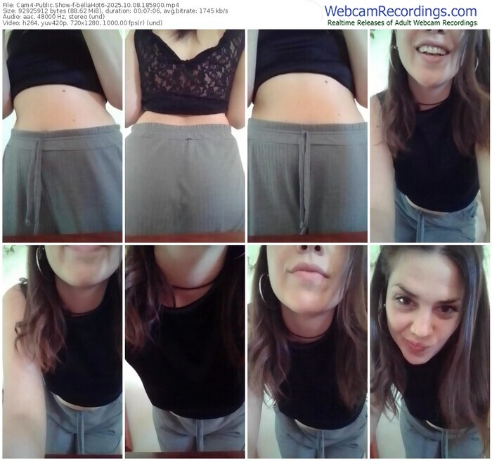 cam4-bellahot6-10-08-2025-18-59-00