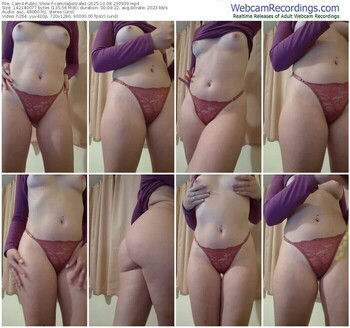 cam4-camilagonzalez-10-08-2025-23-09-39