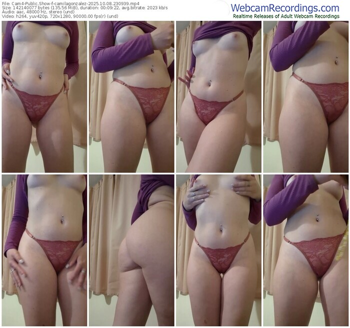 cam4-camilagonzalez-10-08-2025-23-09-39