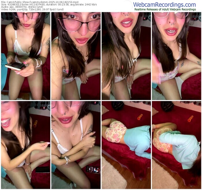 cam4-cammydomm-10-08-2025-18-21-53