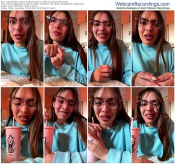 cam4-cammydomm-10-08-2025-21-05-44