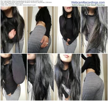 cam4-candydreams6-10-08-2025-12-24-51