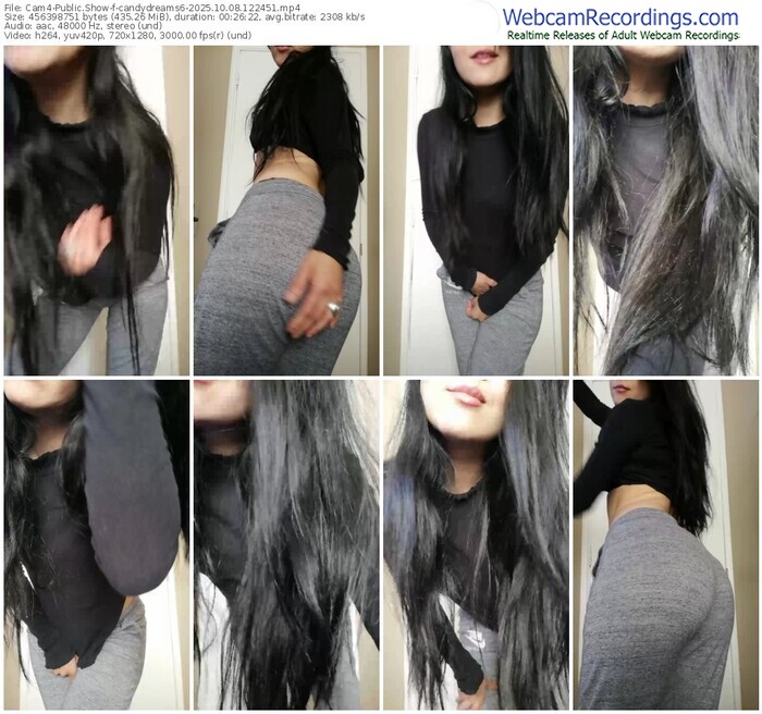 cam4-candydreams6-10-08-2025-12-24-51