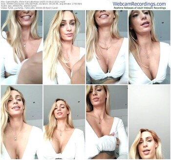 cam4-ericafontesx-10-08-2025-11-22-21