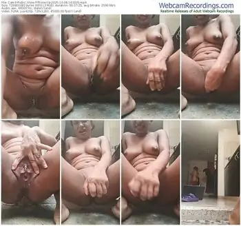 cam4-fflorecita-10-08-2025-14-33-05