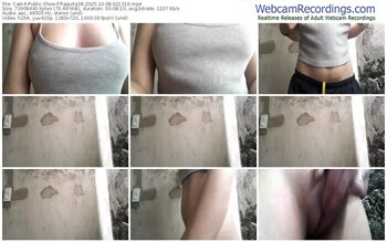 cam4-flaquita38-10-08-2025-02-13-19