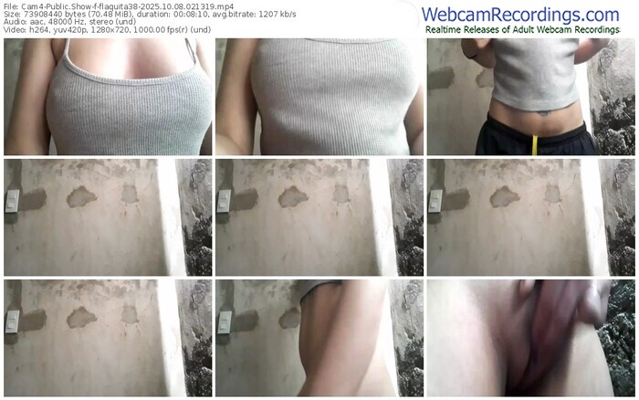 cam4-flaquita38-10-08-2025-02-13-19