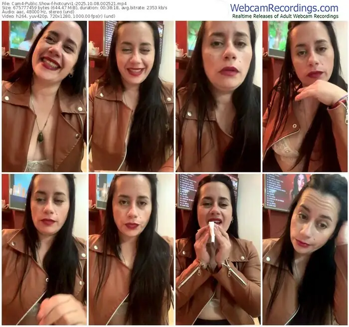 cam4-hotcurvi1-10-08-2025-00-25-21