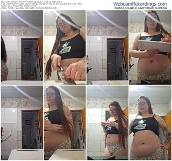 cam4-hotjengg-10-08-2025-01-45-51