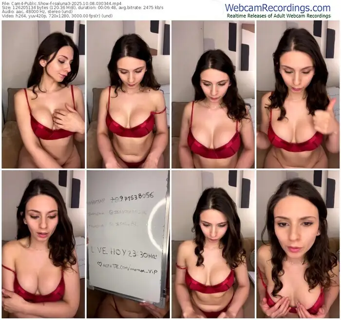 cam4-isaluna3-10-08-2025-03-03-44