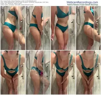 cam4-leeshaxx-10-08-2025-08-20-49