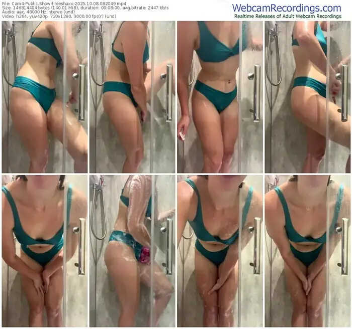 cam4-leeshaxx-10-08-2025-08-20-49
