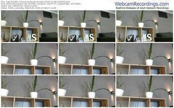 cam4-mickystrumia23-10-08-2025-23-26-33