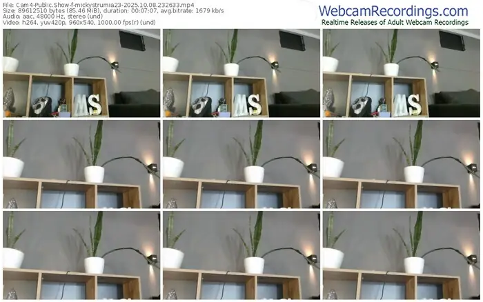 cam4-mickystrumia23-10-08-2025-23-26-33