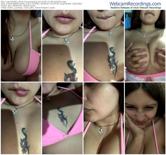 cam4-morocha22_hot-10-08-2025-02-24-09