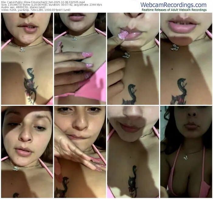 cam4-morocha22_hot-10-08-2025-03-25-05