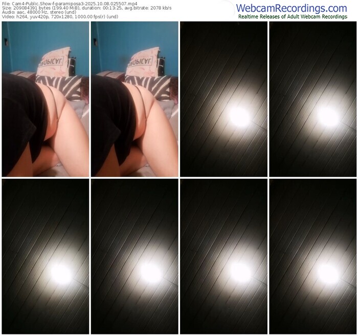 cam4-paramiposa3-10-08-2025-02-55-07