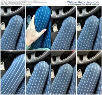 cam4-pralinettedu25-10-08-2025-06-42-02