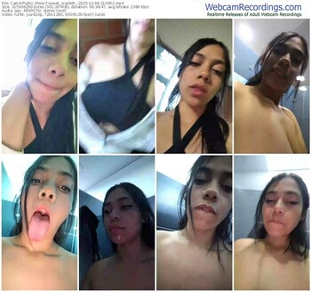 cam4-sweet_scarlett_-10-08-2025-21-59-52