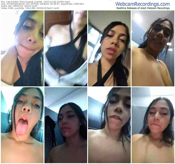 cam4-sweet_scarlett_-10-08-2025-21-59-52