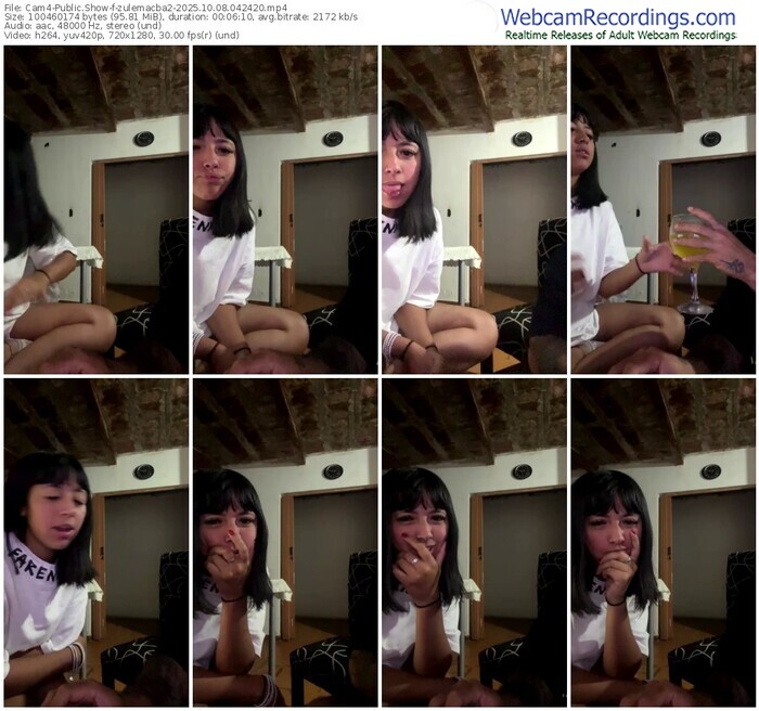 cam4-zulemacba2-10-08-2025-04-24-20