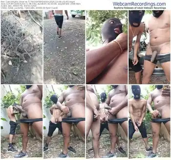 cam4-777monsterdaddy-10-08-2025-13-14-53