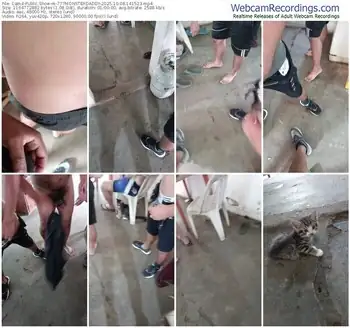 cam4-777monsterdaddy-10-08-2025-14-15-23