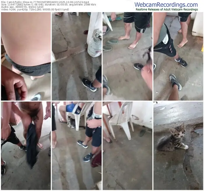 cam4-777monsterdaddy-10-08-2025-14-15-23