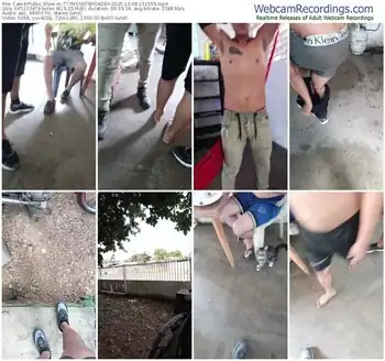 cam4-777monsterdaddy-10-08-2025-15-15-55