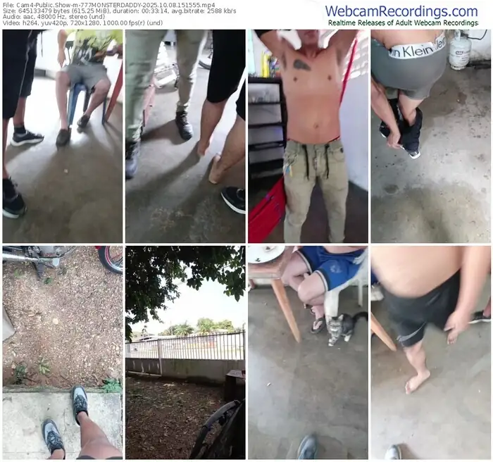 cam4-777monsterdaddy-10-08-2025-15-15-55
