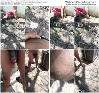 cam4-777monsterdaddy-10-08-2025-16-03-05