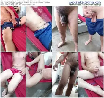 cam4-777monsterdaddy-10-08-2025-16-10-13