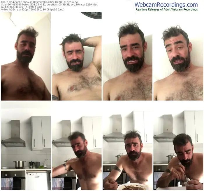 cam4-bdsmdrake-10-08-2025-10-15-35