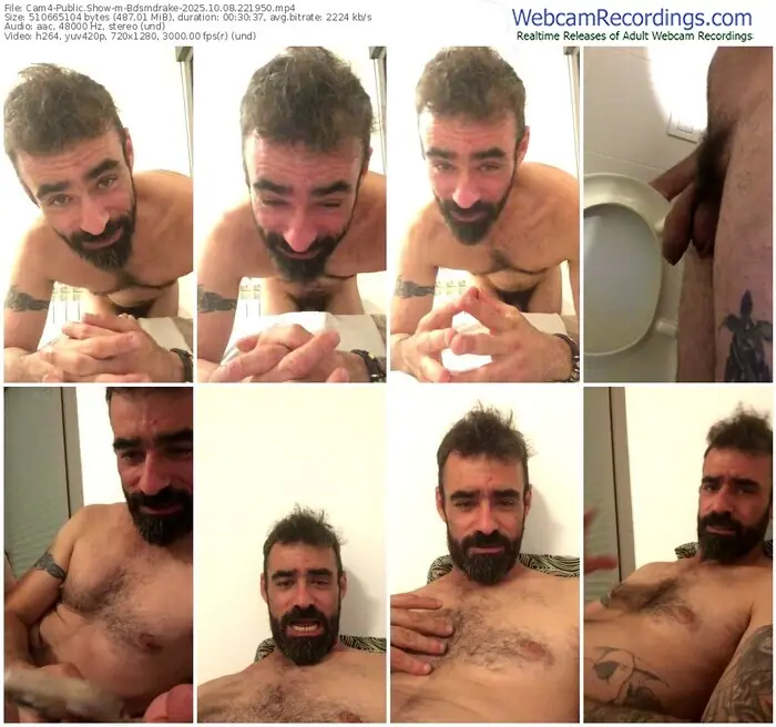 cam4-bdsmdrake-10-08-2025-22-19-50