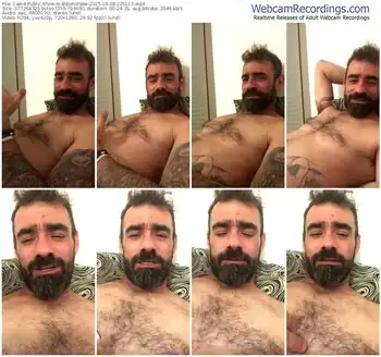 cam4-bdsmdrake-10-08-2025-22-51-13