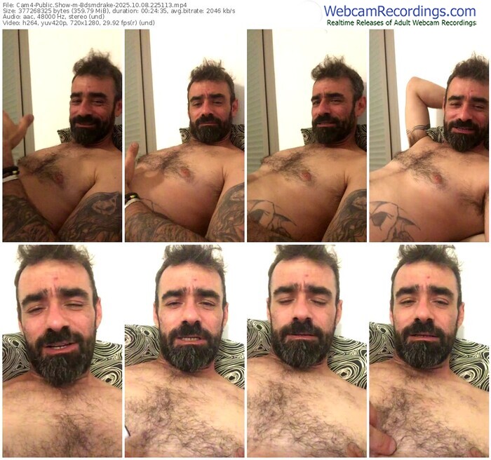 cam4-bdsmdrake-10-08-2025-22-51-13