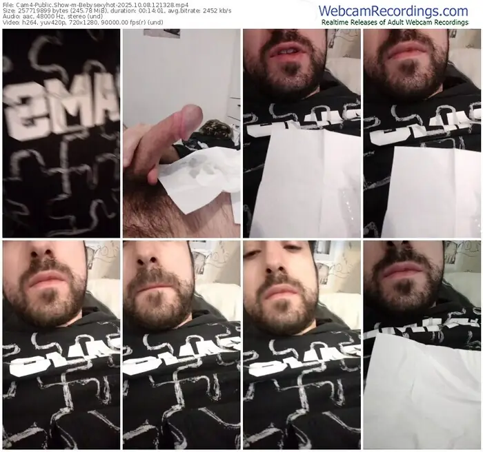 cam4-bebysexyhot-10-08-2025-12-13-28