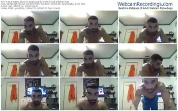 cam4-bigtoyguy34-10-08-2025-03-08-32