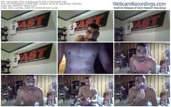 cam4-bigtoyguy34-10-08-2025-04-09-09