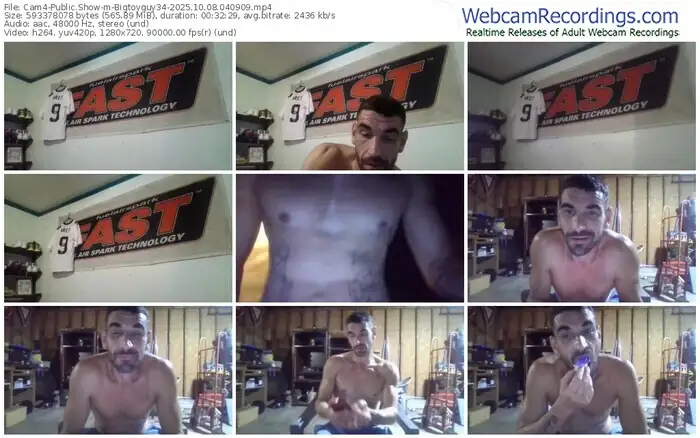 cam4-bigtoyguy34-10-08-2025-04-09-09