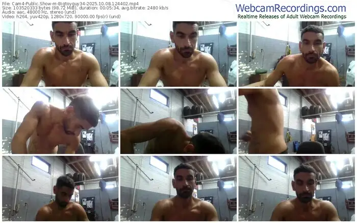 cam4-bigtoyguy34-10-08-2025-12-44-02