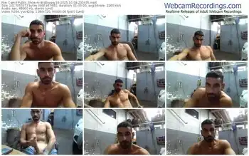 cam4-bigtoyguy34-10-08-2025-23-34-35