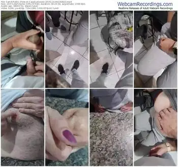 cam4-casalcuriososc-10-08-2025-03-28-22