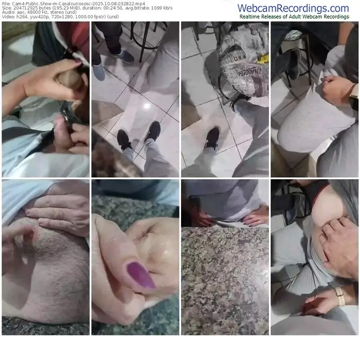 cam4-casalcuriososc-10-08-2025-03-28-22