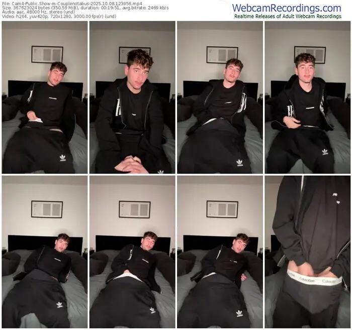 cam4-couplenotabus-10-08-2025-12-39-56