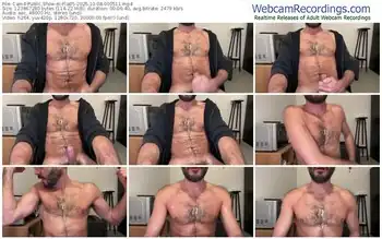cam4-fla85-10-08-2025-00-05-11