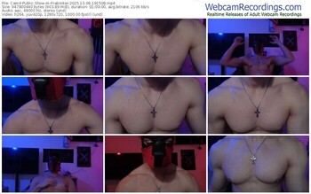 cam4-frabroker-10-08-2025-19-15-08